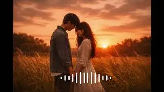  Tere Saath Sab Mumkin | New Hindi Romantic Duet Song 2025 | Love Song