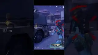 Stealth Kill | Avatar Reckoning