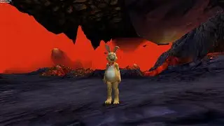 4Classic | Ultimate tutorial for warrior in marduk | Terul