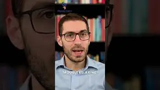 7 симптомов генерализованного тревожного расстройства | #тревога #травма #птсд #кптсд #тревожныер...
