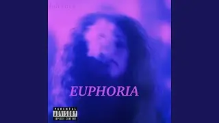 EUPHORIA (fattmack remix)