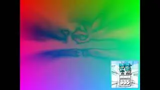 (REQUESTED) 1986 Walt Disney Home Video logo in g major Effects (Inspired By Preview 2 Effects)