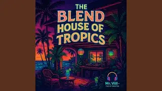 Electric Tropic Flow