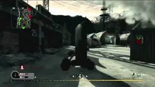 EggehBread | triple | ladderZz
