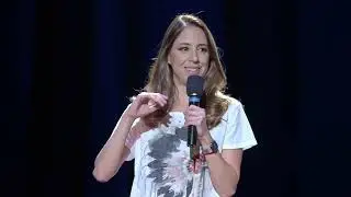 Lo mejor de Sofia Niño De Rivera