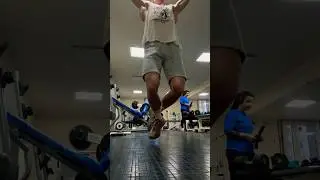 Разминка перед тренировкой важна!☝️#разминка #love #music #video #workout #short #top #funny #news