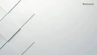 SINAIS DO BRANCO 24 HORAS AO VIVO - ROBO DO BRANCO BLAZE