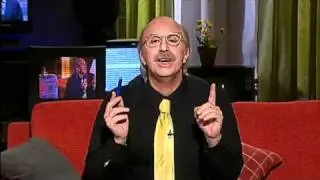 Ferran Monegal veu el cl&agrave;ssic (Crackovia 3x29)