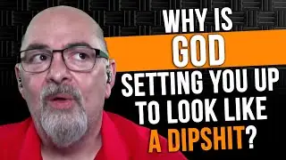 CONFUSED Caller Fails to Defend the Existence of Jesus