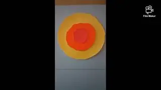 Bas Relief For 3D Design Class Part One 