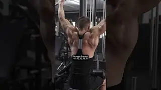 dorsal naja com 5 exerc&iacute;cios