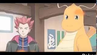 Pokemon Gold/Silver - Team Rocket Base HQ Remix