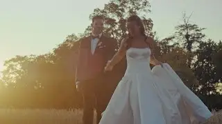 Paxon + Jax Final Film