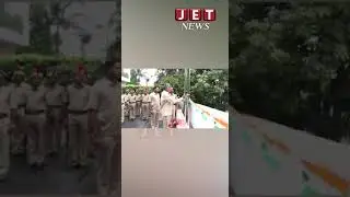Jet News Telugu