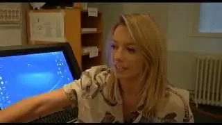 Animation Materclass with Cartoon Saloon | Two Tube
