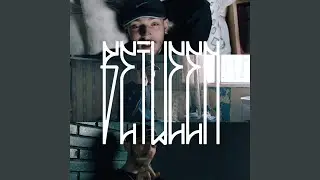 BETWEEN