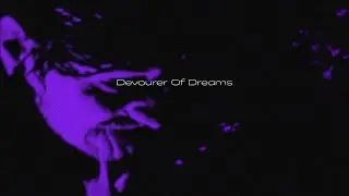 Altered Rebirth - 獏 - Devourer Of Dreams feat. XO Armor [Official AMV]