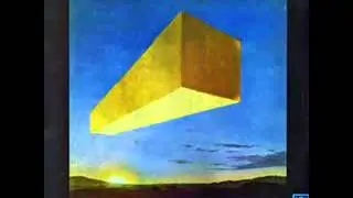 Wild Butter - Terribly Blind 1970