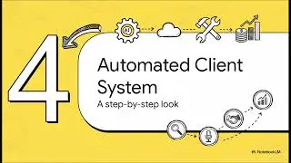 Revolutionizing Construction: How AI and Automation Are Transforming Client Relationships