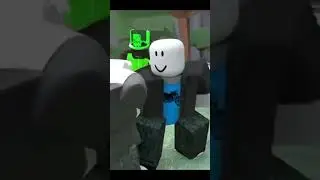 inc0mu vs tubers93 x 1x1x1x #roblox #hacker #tubers93 #incomu #1x1x1x1