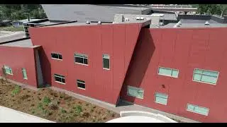 Douglass Colony Group Capabilities