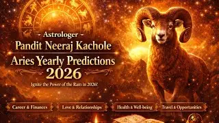 मेष राशि वार्षिक राशिफल #astrology #viral #motivation #explore #trend #logic #time 