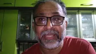 Hindutva bullshit #11: The non-existent ONENESS OF ALL HINDUS | Will BJP and RSS set aside casteism?