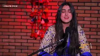 jiwer hisen ژیوەر حسێن گۆرانی هات فەسڵی بەهار