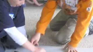 What We Do - Play-Well TEKnologies