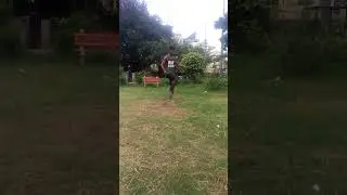 Free style with football and tenis ball(1)