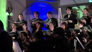 Agnus Dei