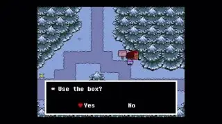 Sonic, Shadow And Blue Dragon Plays Undertale Part 2