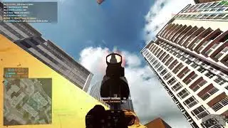 icantplaywithoutaimbot (Hacking in 2026 on BF4, 8% acc in this video)