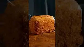 cooking food......... cooking delicious food for my own..