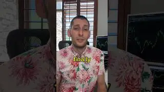 When day trading finally &ldquo;clicked&rdquo;