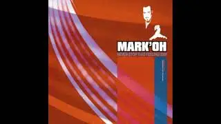 Mark 'Oh - Never Stop That Feeling (Hennes & Cold Remix)