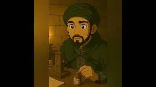 The Inventor's Legacy - Part 75