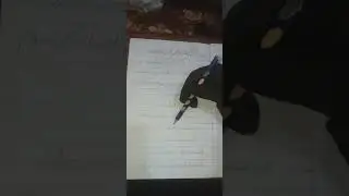 Arkane Islam Ketne hain # short # YouTube short # Arkane Islam