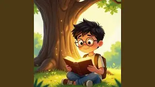 Dijelimo Igračke - in Croatian for Kids