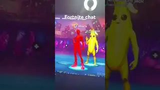Fortnite #fortnite #fortnitestream