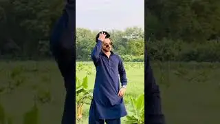 abbas sheikh so cute #love #lovemusic 🥰🥰