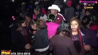 Madera tablolense pupurin union sanpedrana 🎶por que mi amor me abandono