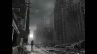 Bad Boy Chris & BVHZZVR - Havoc (Original Mix)