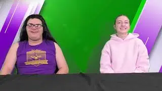 1-9-26 VIT Morning Announcements