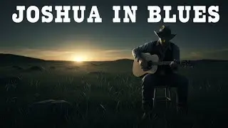 JOSHUA 7 – “THE SIN WE BURIED”