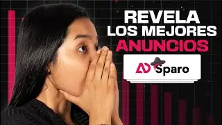 🏆 Como crear ANUNCIOS GANADORES en Facebook Ads | Meta Ads 2025