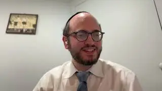 Divrei Torah for Parshas Toldos 5775 2024