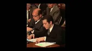 Mafia movie video clips.#movieclips #clips #mafia #thegodfather #videoclips #clipsonline #fyp