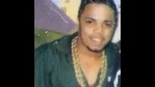 #DarrylHommoBaum #gangster#reelsviral #shotsvideo#shorts#reel#short#shortsviral#shortsfeed
