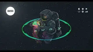 KeeBreeD  -  SWAY (Official Audio)